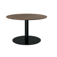 Black Halo Coffee Table